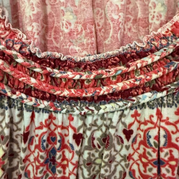 3X Cute Flattering T-Shirt #2 - Picture 2 of 3